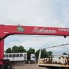 isuzu juston 2000 -ISUZU--Juston KK-NRR35K3--NRR35K3-7000091---ISUZU--Juston KK-NRR35K3--NRR35K3-7000091- image 16