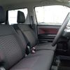 suzuki wagon-r 2018 CFJ1685736 image 23