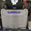 nissan serena 2017 CFJ1790660 image 10