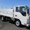 isuzu elf-truck 2021 -ISUZU--Elf 2RG-NJR88A--NJR88-7006493---ISUZU--Elf 2RG-NJR88A--NJR88-7006493- image 8