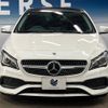 mercedes-benz cla-class 2018 -MERCEDES-BENZ--Benz CLA DBA-117942--WDD1179422N651785---MERCEDES-BENZ--Benz CLA DBA-117942--WDD1179422N651785- image 16