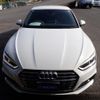 audi a5 2018 quick_quick_DBA-F5CYRF_WAUZZZF54JA044872 image 5