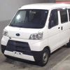 subaru sambar-van 2021 -SUBARU--Samber Van S321B-0023613---SUBARU--Samber Van S321B-0023613- image 1