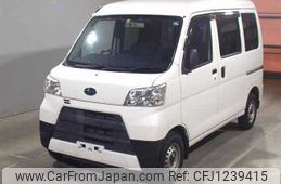 subaru sambar-van 2021 -SUBARU--Samber Van S321B-0023613---SUBARU--Samber Van S321B-0023613-