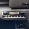 mazda flair 2017 CFJ9691148 image 19