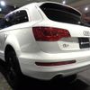audi q7 2011 -AUDI--Audi Q7 4LCJTS--WAUZZZ4L1BD018344---AUDI--Audi Q7 4LCJTS--WAUZZZ4L1BD018344- image 37