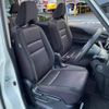 nissan serena 2017 -NISSAN--Serena DAA-GFC27--GFC27-050864---NISSAN--Serena DAA-GFC27--GFC27-050864- image 9