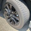 mazda cx-8 2023 CFJ1634840 image 10
