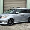 honda elysion 2007 CFJ1579062 image 1