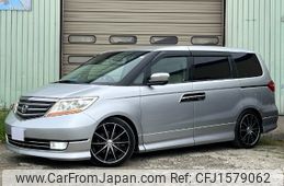 honda elysion 2007 CFJ1579062
