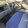 mitsubishi-fuso canter 2007 -MITSUBISHI 【つくば 100ｾ7472】--Canter FE73DCX-520067---MITSUBISHI 【つくば 100ｾ7472】--Canter FE73DCX-520067- image 6