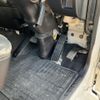 mitsubishi-fuso fighter 2021 CFJ1603360 image 47