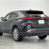 toyota harrier 2021 -TOYOTA--Harrier 6BA-MXUA80--MXUA80-0037929---TOYOTA--Harrier 6BA-MXUA80--MXUA80-0037929- image 15