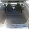 toyota prius 2018 CFJ1711597 image 16