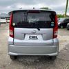 daihatsu move 2019 quick_quick_DBA-LA160S_LA160S-2002270 image 7