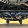 toyota fj-cruiser 2016 CFJ1731964 image 19