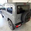 suzuki jimny 2024 quick_quick_JB64W_JB64W-358193 image 15