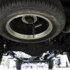 toyota hilux 2022 GOO_NET_EXCHANGE_0503927A20250505G001 image 60