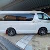 toyota hiace-van 2022 -TOYOTA 【三重 131】--Hiace Van 3DF-GDH211K--GDH211-1008239---TOYOTA 【三重 131】--Hiace Van 3DF-GDH211K--GDH211-1008239- image 22