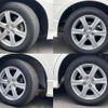 honda fit-shuttle-hybrid 2012 quick_quick_GP2_GP2-3046051 image 19