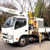 hino dutro 2016 quick_quick_TKG-XZU695M_XZU695-0002801 image 1