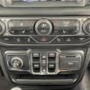 chrysler jeep-wrangler 2021 -CHRYSLER--Jeep Wrangler 3BA-JL20L--1C4HJXLN2MW806151---CHRYSLER--Jeep Wrangler 3BA-JL20L--1C4HJXLN2MW806151- image 12