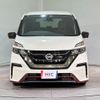 nissan serena 2018 CFJ1588539 image 12