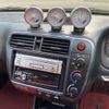 honda civic 2000 -HONDA--Civic GF-EK9--EK9-1202740---HONDA--Civic GF-EK9--EK9-1202740- image 18