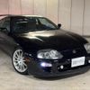 toyota supra 1998 66d88664a193e37a7ad38bd5df759c32 image 5