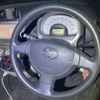toyota passo 2009 CFJ1780269 image 18