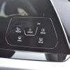 volkswagen golf 2023 CFJ1596967 image 22