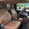 suzuki jimny-sierra 2023 -SUZUKI--Jimny Sierra 3BA-JB74W--JB74W-195558---SUZUKI--Jimny Sierra 3BA-JB74W--JB74W-195558- image 9