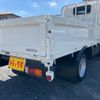 toyota dyna-truck 2025 CFJ1724487 image 17