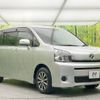 toyota voxy 2011 -TOYOTA--Voxy DBA-ZRR70G--ZRR70-0456678---TOYOTA--Voxy DBA-ZRR70G--ZRR70-0456678- image 17