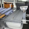 honda acty-van 2007 CFJ1830091 image 8
