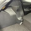 toyota yaris 2020 CFJ1633633 image 31