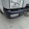 nissan nt450-atlas 2017 GOO_NET_EXCHANGE_0904092A30250715W002 image 51