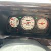 daihatsu atrai-wagon 2001 CFJ1806590 image 23