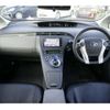 toyota prius 2009 -TOYOTA--Prius DAA-ZVW30--ZVW30-1090490---TOYOTA--Prius DAA-ZVW30--ZVW30-1090490- image 17