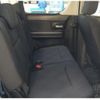 suzuki wagon-r 2017 CFJ1615961 image 6