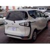 toyota sienta 2017 -TOYOTA--Sienta NSP170G--7090004---TOYOTA--Sienta NSP170G--7090004- image 2