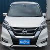 nissan serena 2016 -NISSAN--Serena GFC27--006474---NISSAN--Serena GFC27--006474- image 24