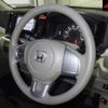 honda n-wgn 2015 -HONDA 【豊橋 580ﾋ7956】--N WGN JH1--1103061---HONDA 【豊橋 580ﾋ7956】--N WGN JH1--1103061- image 6
