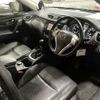 nissan x-trail 2016 -NISSAN--X-Trail DBA-NT32--NT32-045041---NISSAN--X-Trail DBA-NT32--NT32-045041- image 2