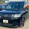 honda stepwagon 2022 -HONDA--Stepwgn 5BA-RP7--RP7-1100569---HONDA--Stepwgn 5BA-RP7--RP7-1100569- image 10