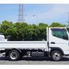 mitsubishi-fuso canter 2016 GOO_NET_EXCHANGE_0208594A30250602W002 image 10