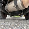 mitsubishi-fuso canter 2019 GOO_NET_EXCHANGE_0561411A30250518W001 image 74