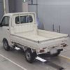 daihatsu hijet-truck 2016 -DAIHATSU--Hijet Truck EBD-S500P--S500P-0049253---DAIHATSU--Hijet Truck EBD-S500P--S500P-0049253- image 11