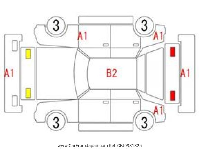 suzuki wagon-r 2009 -SUZUKI--Wagon R DBA-MH23S--MH23S-516499---SUZUKI--Wagon R DBA-MH23S--MH23S-516499- image 2