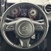 suzuki jimny 2020 CFJ1661456 image 22
